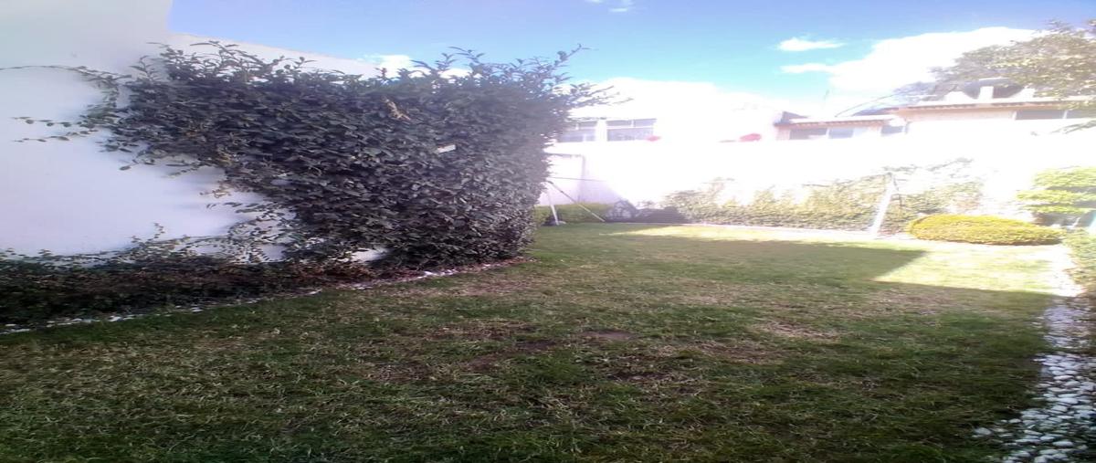 Foto de casa en venta en sierra tarahumara (lomas 3a. secc) , lomas 3a secc, san luis potosí, san luis potosí, 29039571 No. 04