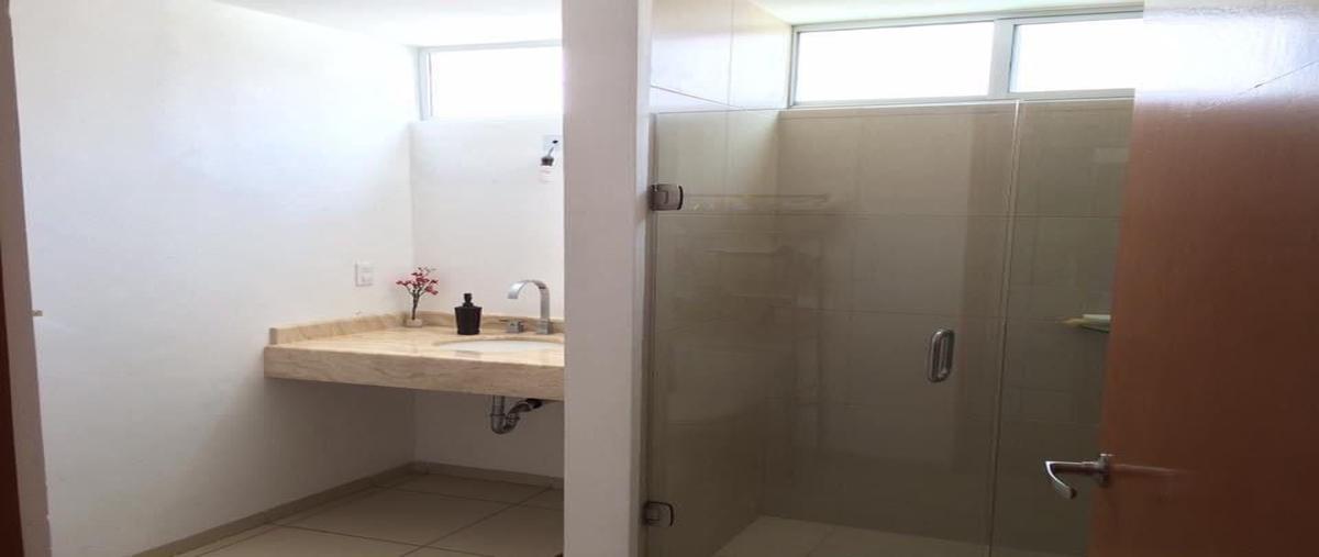 Foto de casa en venta en sierra tarahumara (lomas 3a. secc) , lomas 3a secc, san luis potosí, san luis potosí, 29039571 No. 05