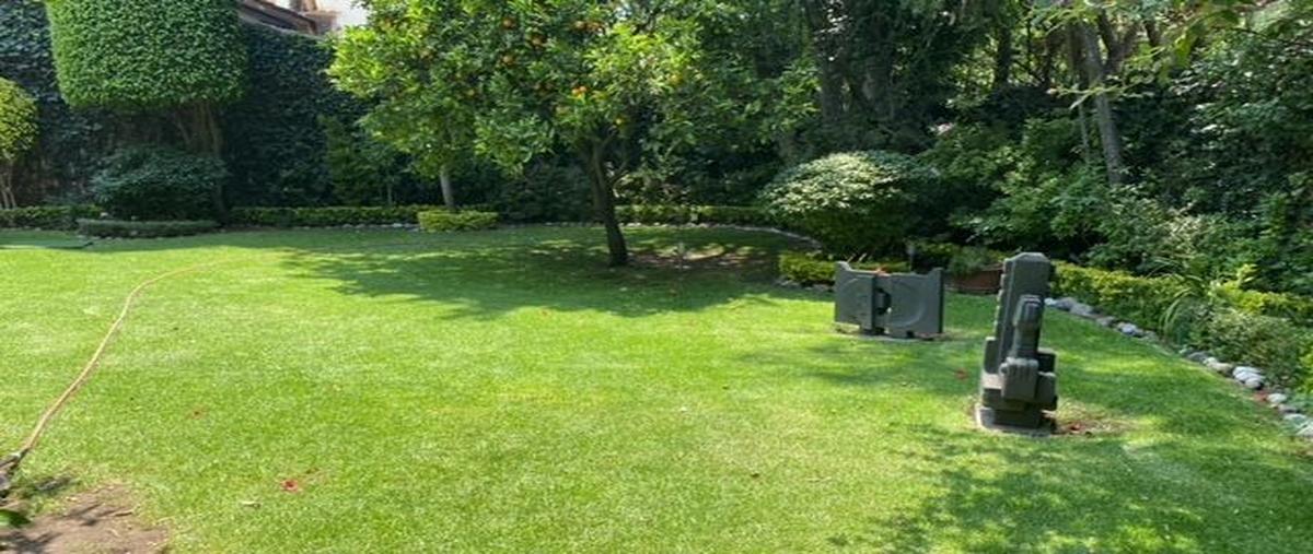 Foto de casa en venta en sierra tarahumara , lomas de chapultepec i sección, miguel hidalgo, df / cdmx, 26561278 No. 03