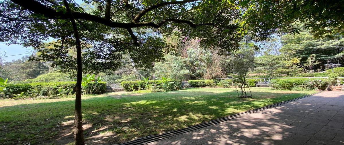 Foto de casa en sierra tarahumara , lomas de chapultepec i sección, miguel hidalgo, df / cdmx, 29073800 foto 05 Foto de casa en venta en sierra tarahumara , lomas de chapultepec i sección, miguel hidalgo, df / cdmx, 29073800 No. 05