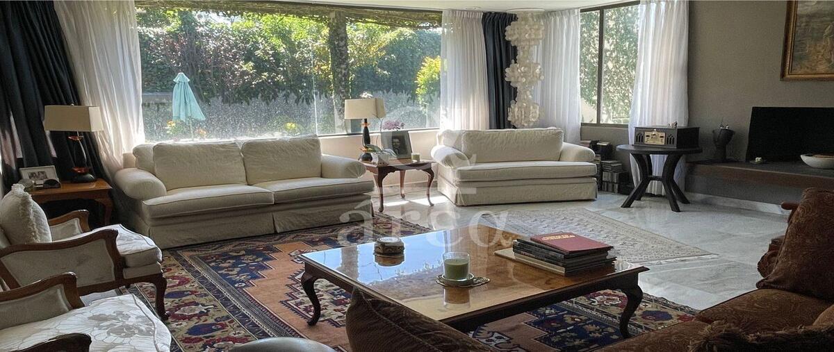 Foto de casa en sierra tarahumara , lomas de chapultepec vii sección, miguel hidalgo, df / cdmx, 28914672 foto 03 Foto de casa en venta en sierra tarahumara , lomas de chapultepec vii sección, miguel hidalgo, df / cdmx, 28914672 No. 03