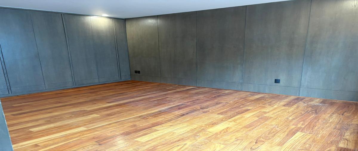 Foto de departamento en renta en sierra tarahumara , lomas de chapultepec vii sección, miguel hidalgo, df / cdmx, 31431489 No. 06