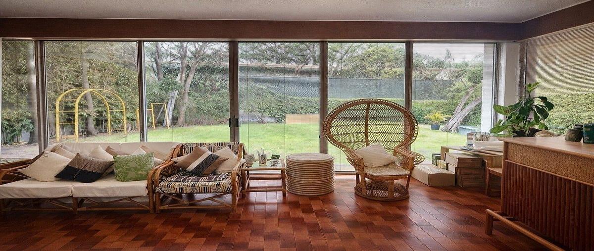 Foto de casa en venta en sierra tarahumara poniente , lomas de chapultepec i sección, miguel hidalgo, df / cdmx, 0 No. 06