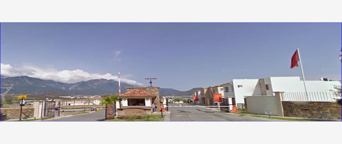 Foto de casa en sierra taxco 0000, villas la rioja, monterrey, nuevo león, 0 foto 02 Foto de casa en venta en sierra taxco 0000, villas la rioja, monterrey, nuevo león, 0 No. 02