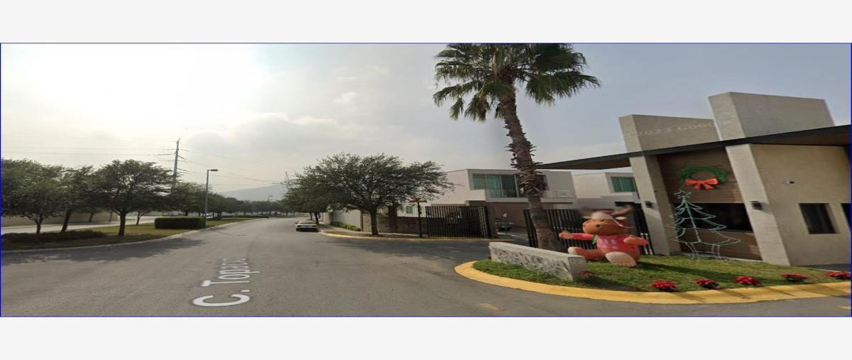 Foto de casa en sierra taxco 0000, villas la rioja, monterrey, nuevo león, 0 foto 04 Foto de casa en venta en sierra taxco 0000, villas la rioja, monterrey, nuevo león, 0 No. 04