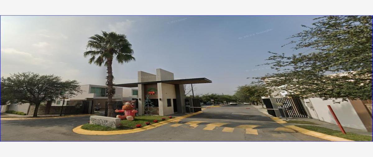 Foto de casa en sierra taxco 0000, villas la rioja, monterrey, nuevo león, 0 foto 05 Foto de casa en venta en sierra taxco 0000, villas la rioja, monterrey, nuevo león, 0 No. 05