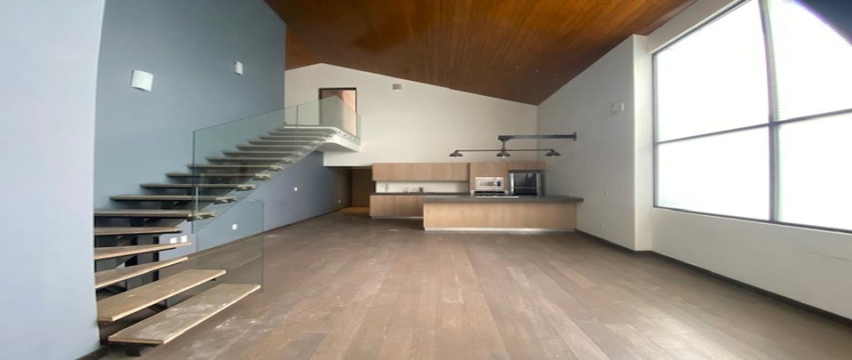 Foto de departamento en venta en sierra tezonco , lomas de chapultepec vii sección, miguel hidalgo, df / cdmx, 30518022 No. 04