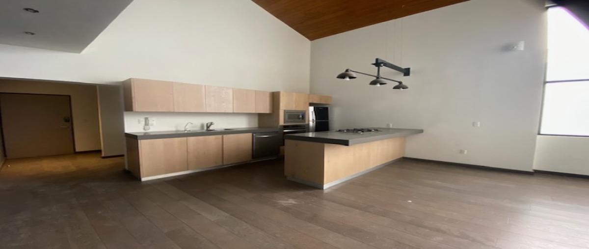 Foto de departamento en venta en sierra tezonco , lomas de chapultepec vii sección, miguel hidalgo, df / cdmx, 30518022 No. 05