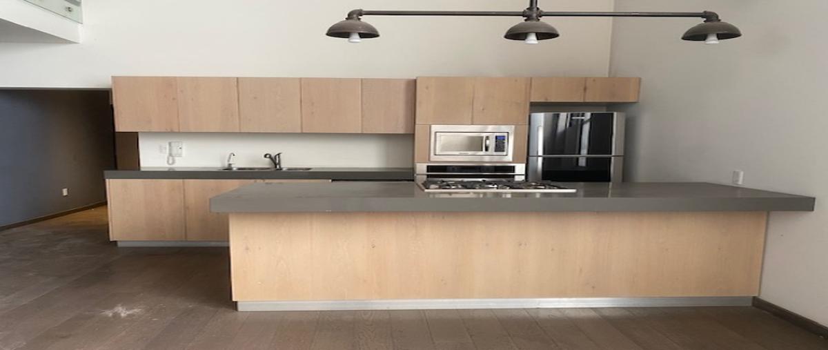 Foto de departamento en venta en sierra tezonco , lomas de chapultepec vii sección, miguel hidalgo, df / cdmx, 30518022 No. 06