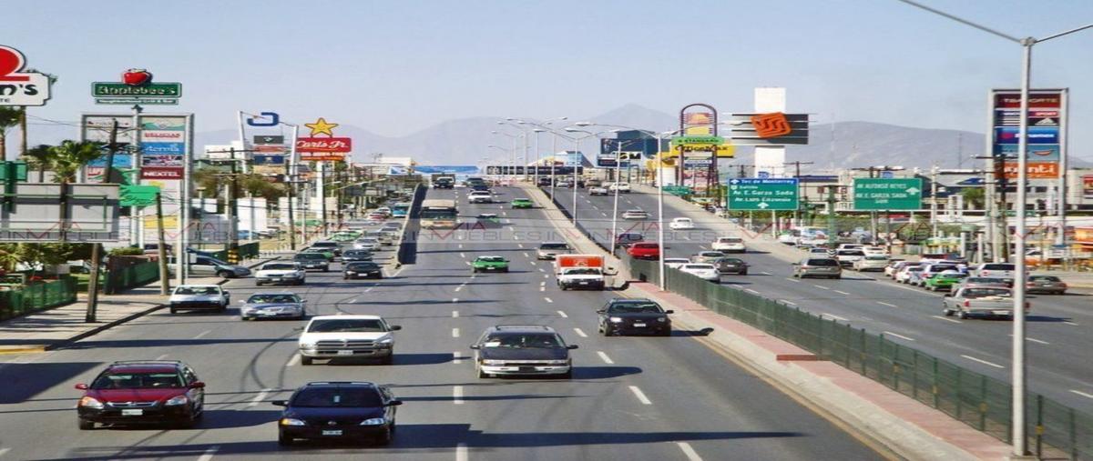 Foto de terreno habitacional en sierra ventana , sierra ventana, monterrey, nuevo león, 0 foto 02 Foto de terreno habitacional en venta en sierra ventana , sierra ventana, monterrey, nuevo león, 0 No. 02