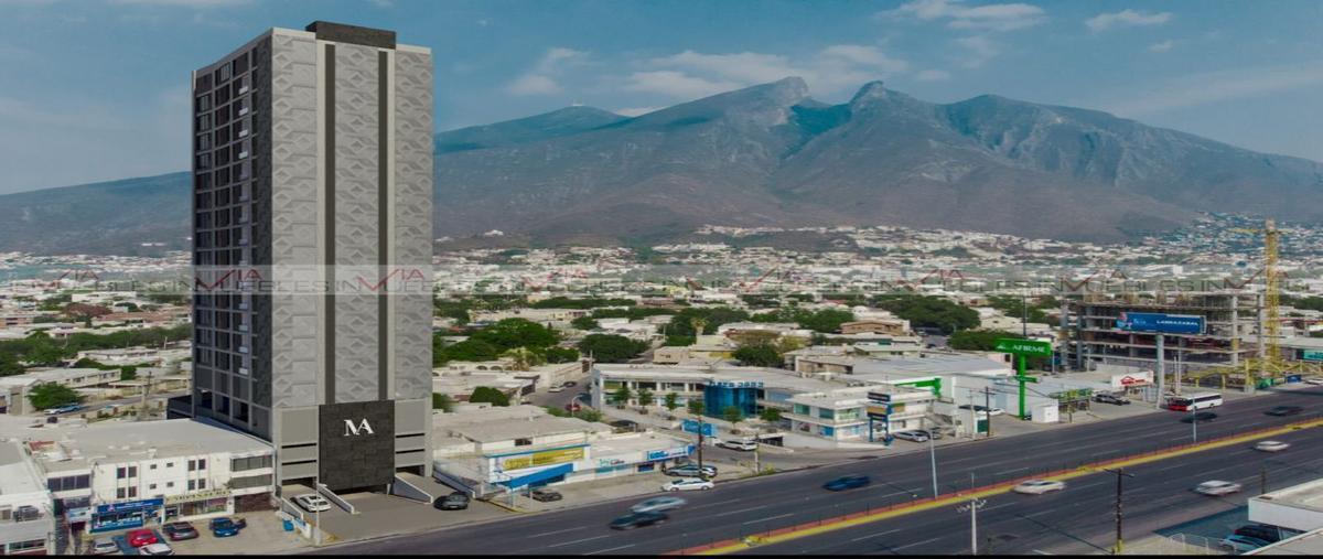 Foto de terreno habitacional en sierra ventana , sierra ventana, monterrey, nuevo león, 0 foto 03 Foto de terreno habitacional en venta en sierra ventana , sierra ventana, monterrey, nuevo león, 0 No. 03