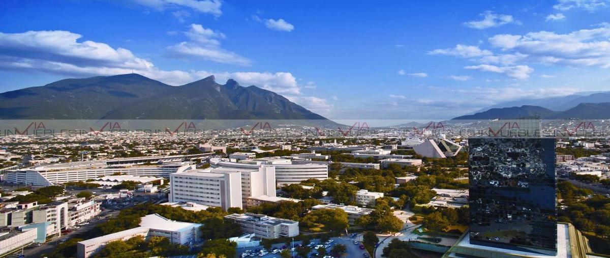 Foto de terreno habitacional en sierra ventana , sierra ventana, monterrey, nuevo león, 0 foto 04 Foto de terreno habitacional en venta en sierra ventana , sierra ventana, monterrey, nuevo león, 0 No. 04