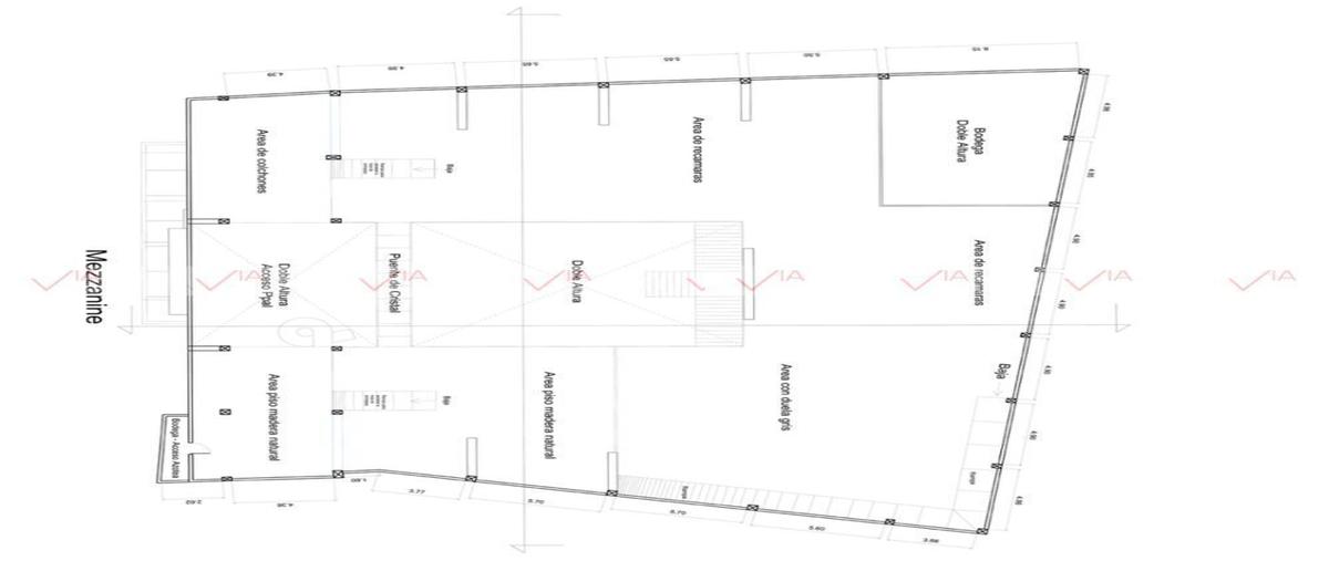 Foto de terreno habitacional en sierra ventana , sierra ventana, monterrey, nuevo león, 0 foto 05 Foto de terreno habitacional en venta en sierra ventana , sierra ventana, monterrey, nuevo león, 0 No. 05