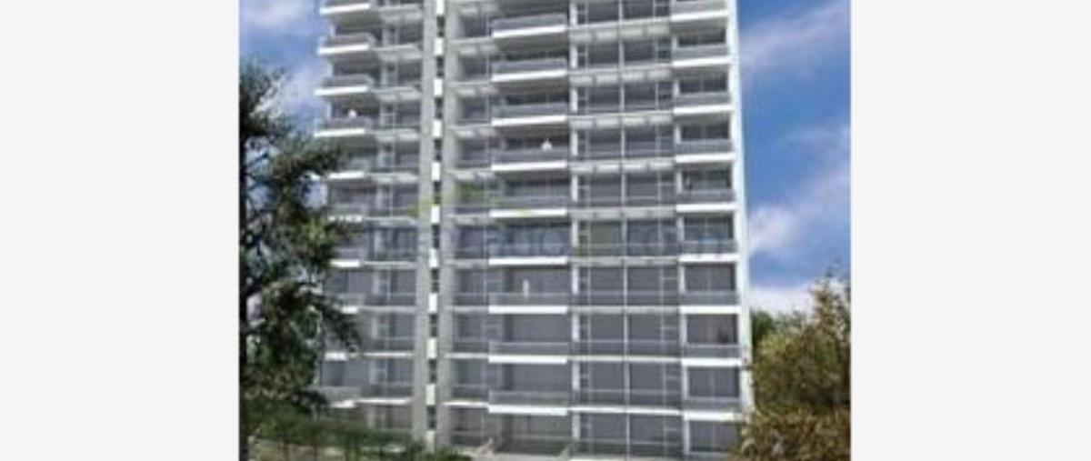 Foto de departamento en venta en sierra vertientes 315 bis, lomas de chapultepec iv sección, miguel hidalgo, df / cdmx, 4654230 No. 01