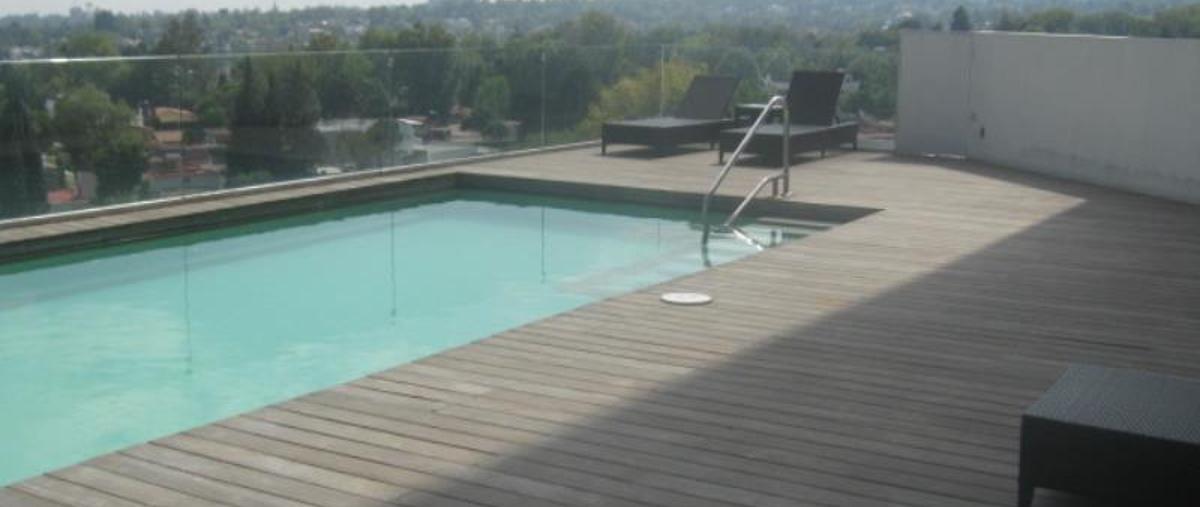 Foto de departamento en venta en sierra vertientes 315 bis, lomas de chapultepec iv sección, miguel hidalgo, df / cdmx, 4700849 No. 01