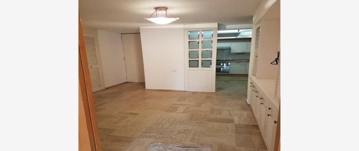 Foto de departamento en venta en sierra vertientes 365, lomas de chapultepec i sección, miguel hidalgo, df / cdmx, 22618227 No. 04