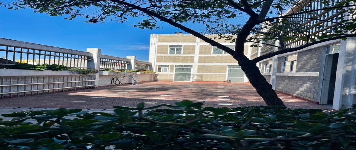 Foto de casa en venta en sierra vertientes 86, parque residencial coacalco 2a sección, coacalco de berriozábal, méxico, 0 No. 03