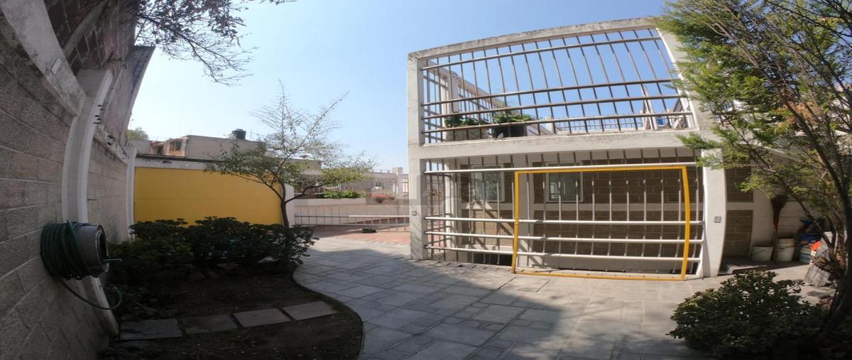 Foto de casa en venta en sierra vertientes 86, parque residencial coacalco 2a sección, coacalco de berriozábal, méxico, 0 No. 04