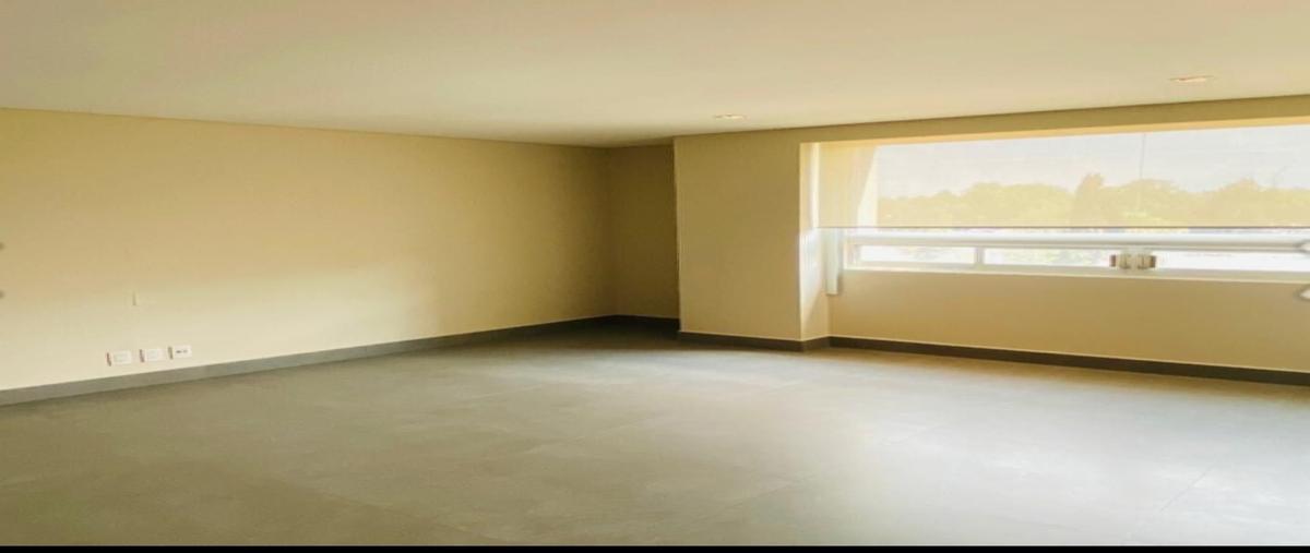 Foto de departamento en venta en sierra vertientes , bosque de chapultepec i sección, miguel hidalgo, df / cdmx, 26467482 No. 03