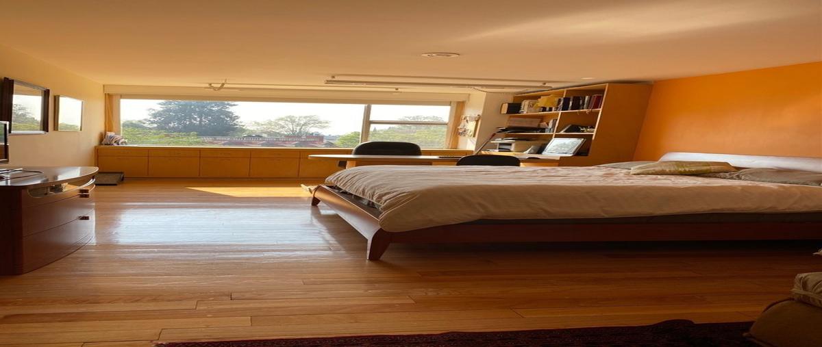 Foto de departamento en venta en sierra vertientes , lomas de chapultepec i sección, miguel hidalgo, df / cdmx, 20512898 No. 03