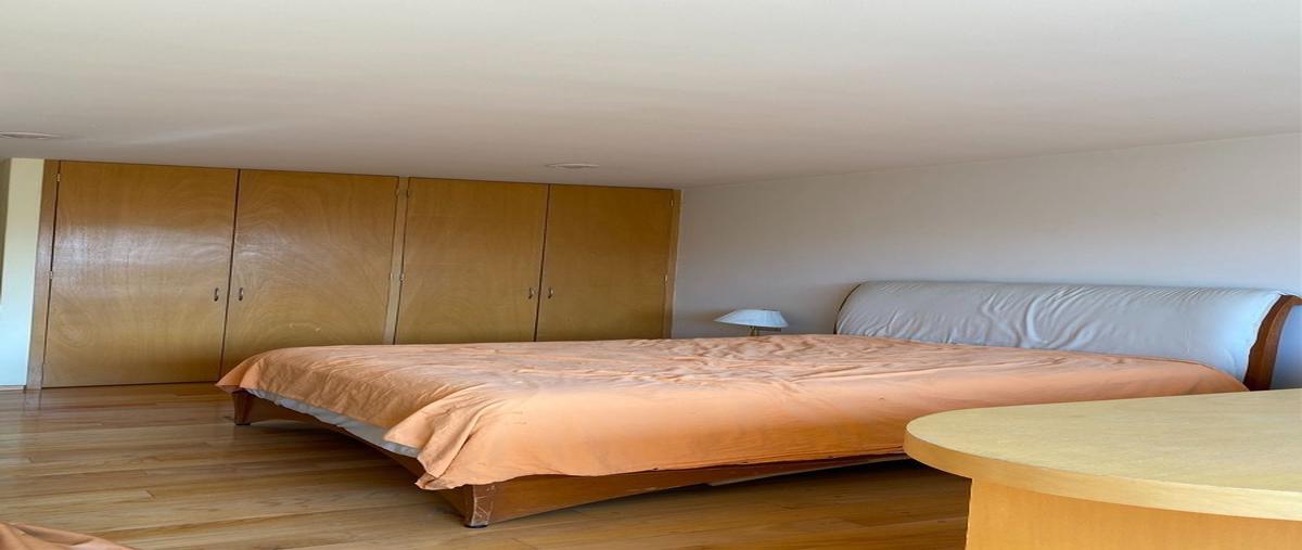 Foto de departamento en venta en sierra vertientes , lomas de chapultepec i sección, miguel hidalgo, df / cdmx, 20512898 No. 04