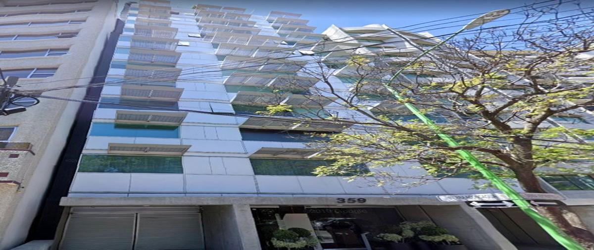 Foto de departamento en sierra vertientes , lomas de chapultepec i sección, miguel hidalgo, df / cdmx, 23891611 foto 01 Foto de departamento en renta en sierra vertientes , lomas de chapultepec i sección, miguel hidalgo, df / cdmx, 23891611 No. 01