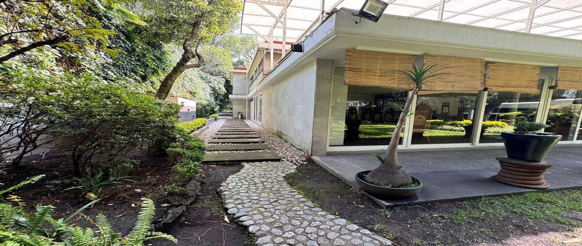 Foto de casa en sierra vertientes , lomas de chapultepec i sección, miguel hidalgo, df / cdmx, 27640459 foto 05 Foto de casa en venta en sierra vertientes , lomas de chapultepec i sección, miguel hidalgo, df / cdmx, 27640459 No. 05