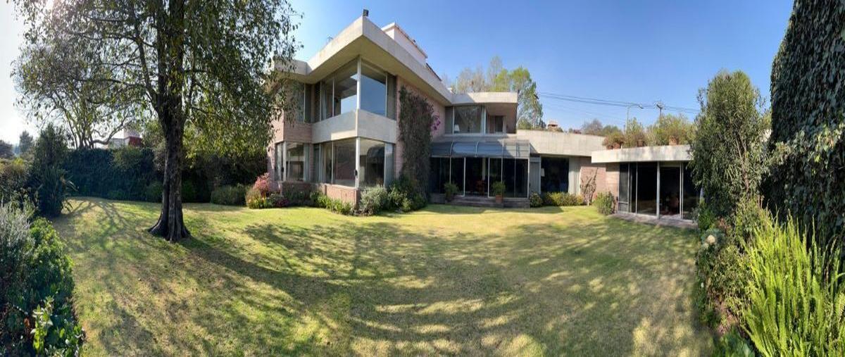 Foto de casa en sierra vertientes , lomas de chapultepec i sección, miguel hidalgo, df / cdmx, 27817467 foto 01 Foto de casa en venta en sierra vertientes , lomas de chapultepec i sección, miguel hidalgo, df / cdmx, 27817467 No. 01