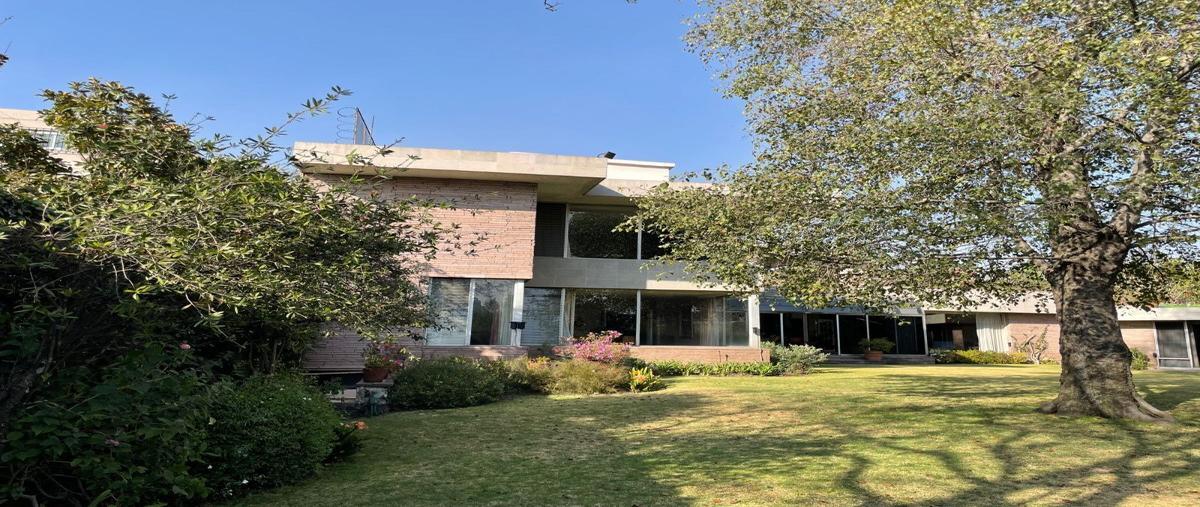 Foto de casa en sierra vertientes , lomas de chapultepec i sección, miguel hidalgo, df / cdmx, 27817467 foto 02 Foto de casa en venta en sierra vertientes , lomas de chapultepec i sección, miguel hidalgo, df / cdmx, 27817467 No. 02