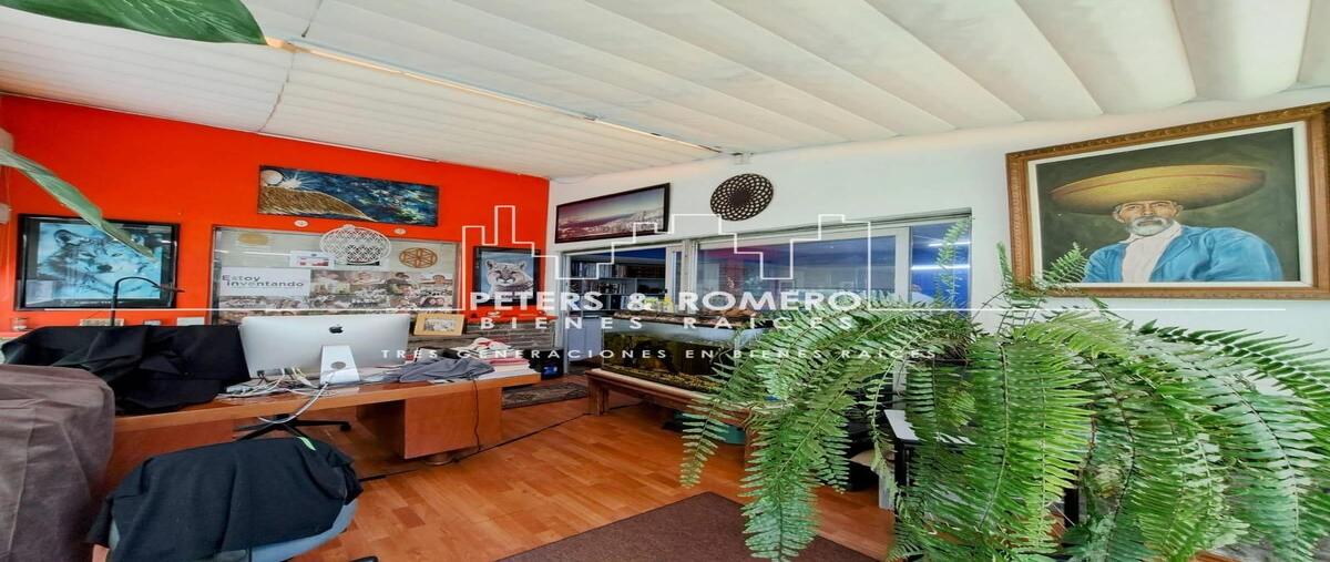 Foto de casa en venta en sierra vertientes , lomas de chapultepec i sección, miguel hidalgo, df / cdmx, 28582186 No. 04