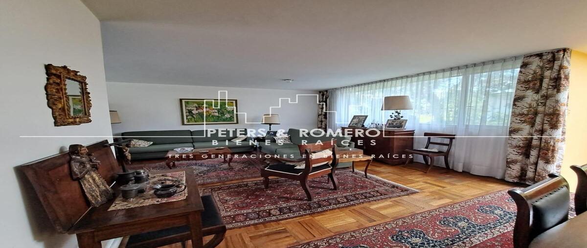 Foto de casa en venta en sierra vertientes , lomas de chapultepec i sección, miguel hidalgo, df / cdmx, 28582186 No. 05