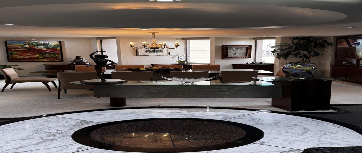 Foto de departamento en sierra vertientes , lomas de chapultepec i sección, miguel hidalgo, df / cdmx, 29278163 foto 02 Foto de departamento en venta en sierra vertientes , lomas de chapultepec i sección, miguel hidalgo, df / cdmx, 29278163 No. 02