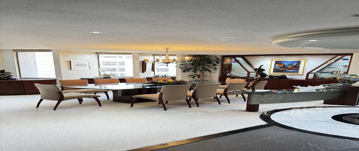 Foto de departamento en sierra vertientes , lomas de chapultepec i sección, miguel hidalgo, df / cdmx, 29278163 foto 03 Foto de departamento en venta en sierra vertientes , lomas de chapultepec i sección, miguel hidalgo, df / cdmx, 29278163 No. 03