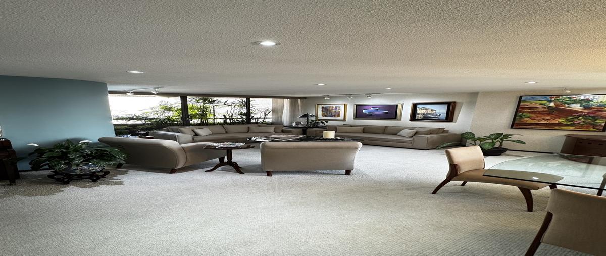 Foto de departamento en sierra vertientes , lomas de chapultepec i sección, miguel hidalgo, df / cdmx, 29278163 foto 05 Foto de departamento en venta en sierra vertientes , lomas de chapultepec i sección, miguel hidalgo, df / cdmx, 29278163 No. 05