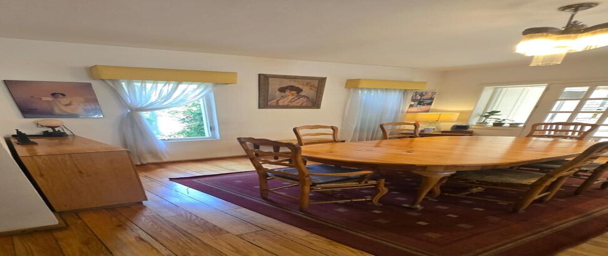 Foto de casa en renta en sierra vertientes , lomas de chapultepec i sección, miguel hidalgo, df / cdmx, 29432177 No. 10