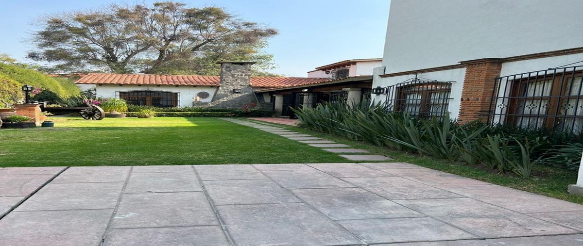Foto de casa en renta en sierra vertientes , lomas de chapultepec i sección, miguel hidalgo, df / cdmx, 30242679 No. 01