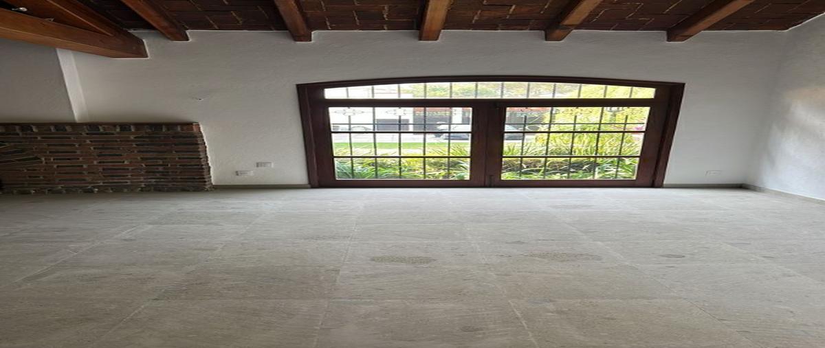 Foto de casa en renta en sierra vertientes , lomas de chapultepec i sección, miguel hidalgo, df / cdmx, 30242679 No. 05