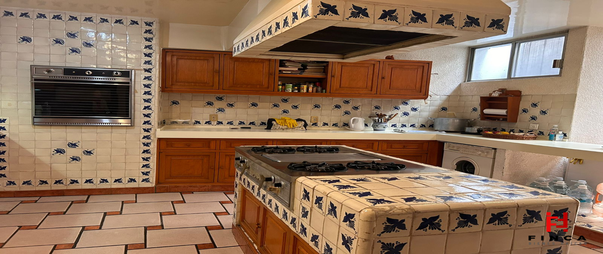 Foto de casa en venta en sierra vertientes , lomas de chapultepec i sección, miguel hidalgo, df / cdmx, 0 No. 05