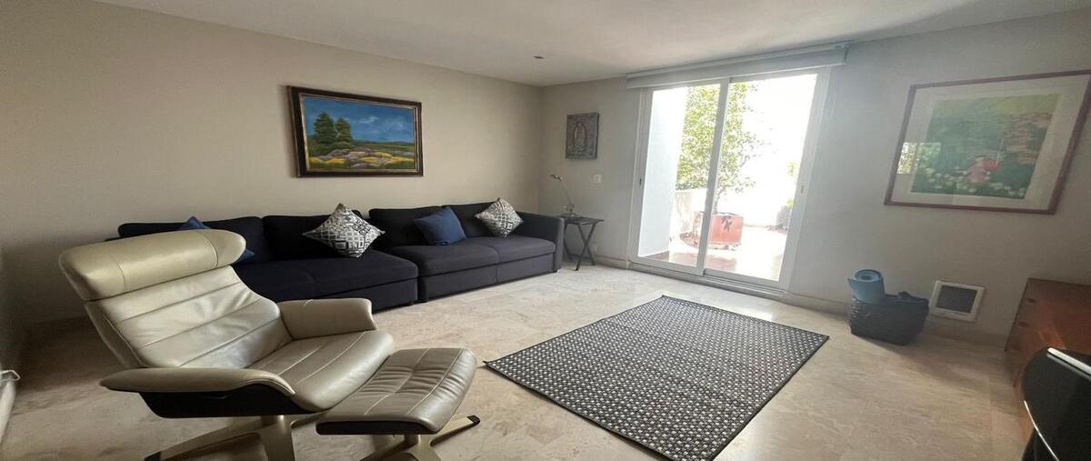 Foto de casa en venta en sierra vertientes , lomas de chapultepec i sección, miguel hidalgo, df / cdmx, 0 No. 03