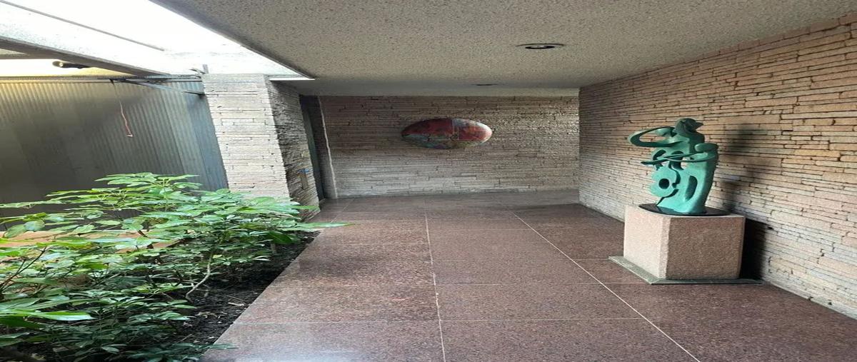 Foto de casa en sierra vertientes , lomas de chapultepec i sección, miguel hidalgo, df / cdmx, 0 foto 09 Foto de casa en venta en sierra vertientes , lomas de chapultepec i sección, miguel hidalgo, df / cdmx, 0 No. 09