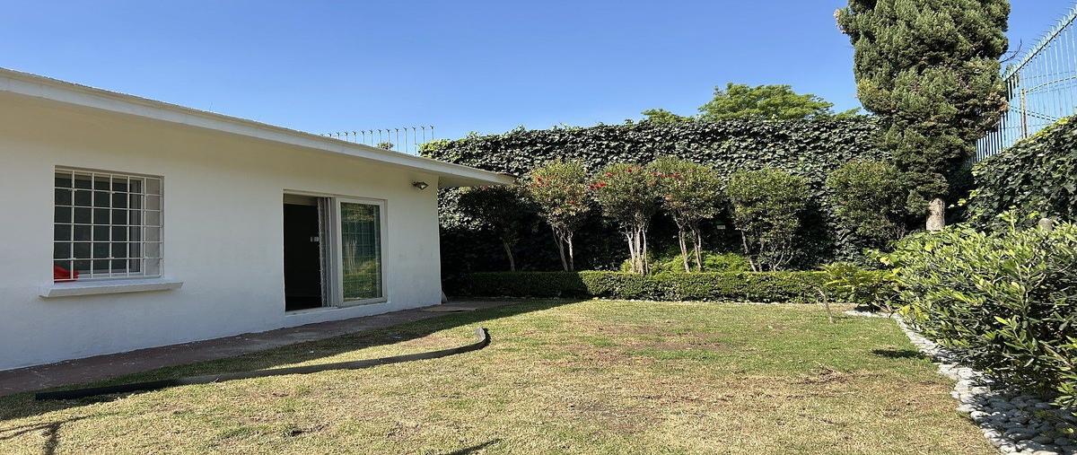 Foto de casa en sierra vertientes , lomas de chapultepec i sección, miguel hidalgo, df / cdmx, 0 foto 01 Foto de casa en venta en sierra vertientes , lomas de chapultepec i sección, miguel hidalgo, df / cdmx, 0 No. 01