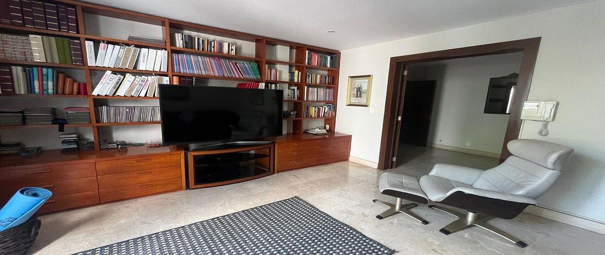 Foto de casa en sierra vertientes , lomas de chapultepec i sección, miguel hidalgo, df / cdmx, 0 foto 03 Foto de casa en venta en sierra vertientes , lomas de chapultepec i sección, miguel hidalgo, df / cdmx, 0 No. 03