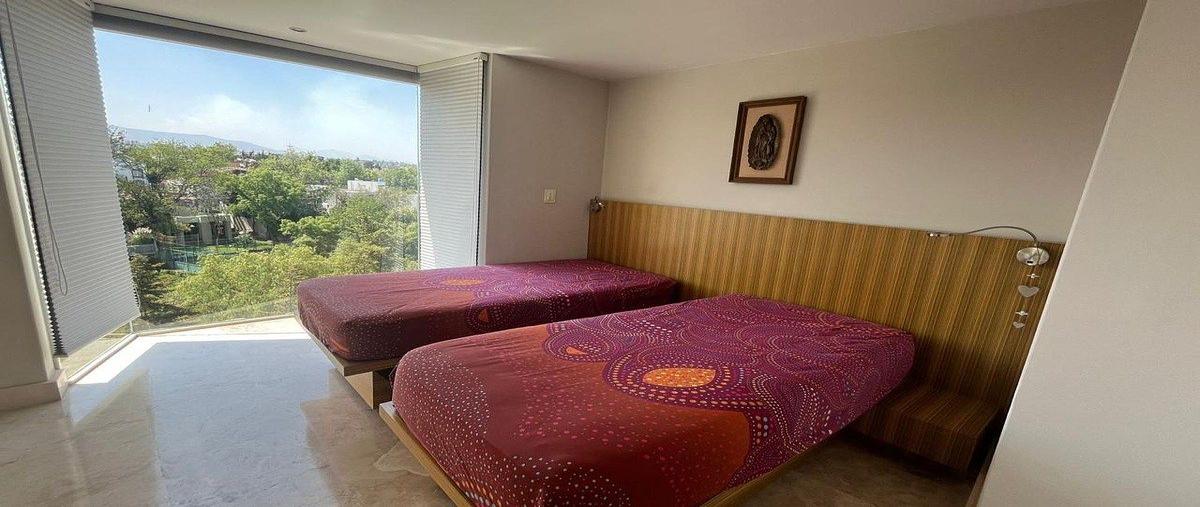 Foto de casa en sierra vertientes , lomas de chapultepec i sección, miguel hidalgo, df / cdmx, 0 foto 04 Foto de casa en venta en sierra vertientes , lomas de chapultepec i sección, miguel hidalgo, df / cdmx, 0 No. 04