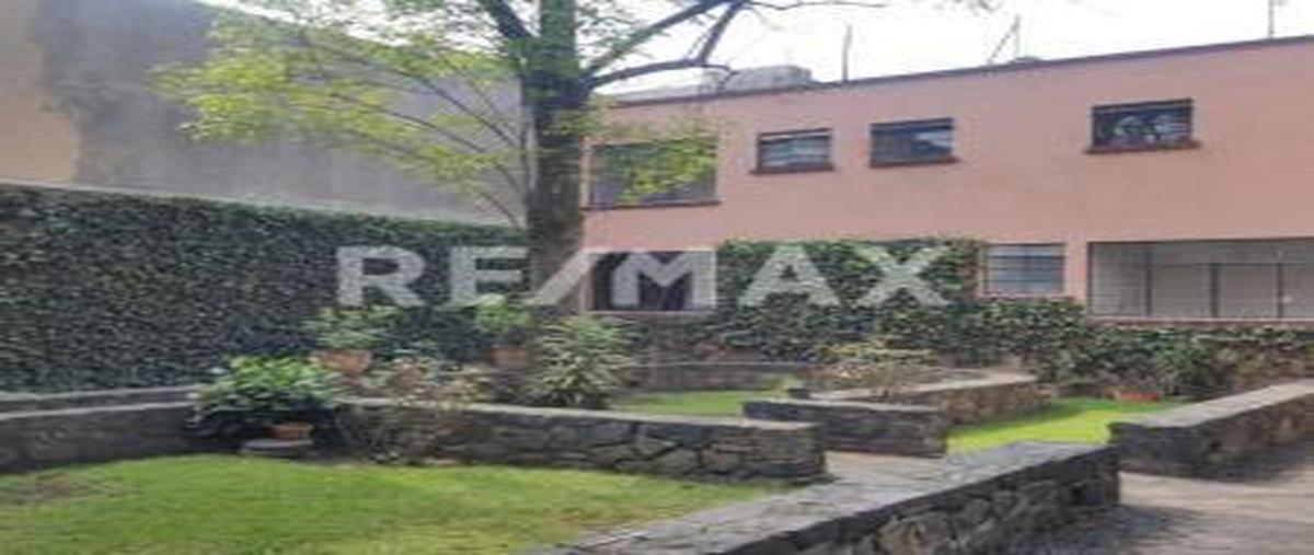Foto de casa en venta en sierra vertientes , lomas de chapultepec i sección, miguel hidalgo, df / cdmx, 5868691 No. 04