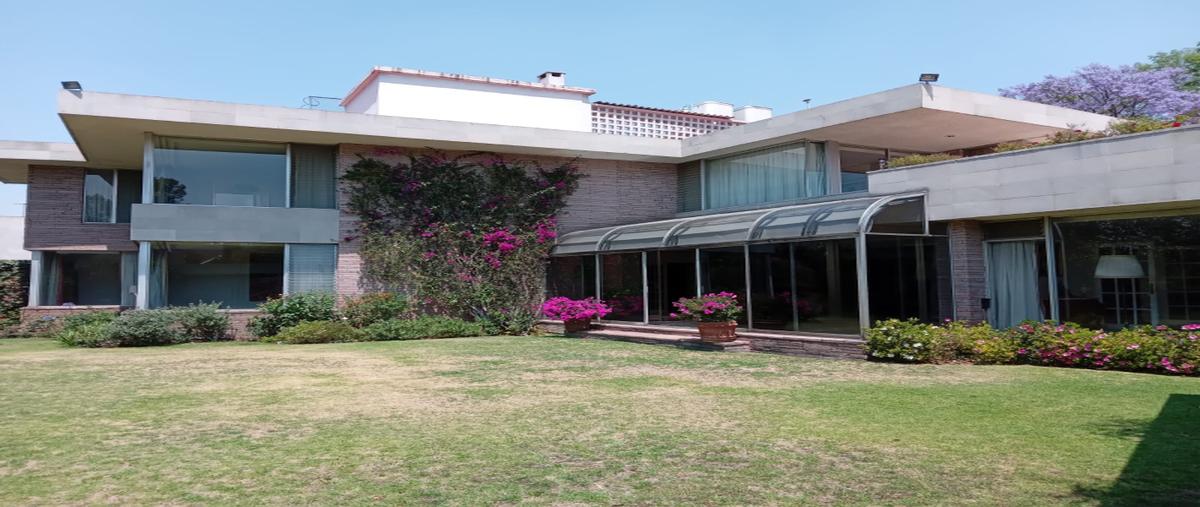 Foto de casa en sierra vertientes , lomas de chapultepec vii sección, miguel hidalgo, df / cdmx, 28037761 foto 01 Foto de casa en venta en sierra vertientes , lomas de chapultepec vii sección, miguel hidalgo, df / cdmx, 28037761 No. 01