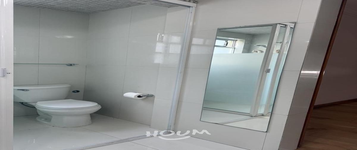 Foto de casa en venta en sierra vertientes , lomas de chapultepec vii sección, miguel hidalgo, df / cdmx, 0 No. 04