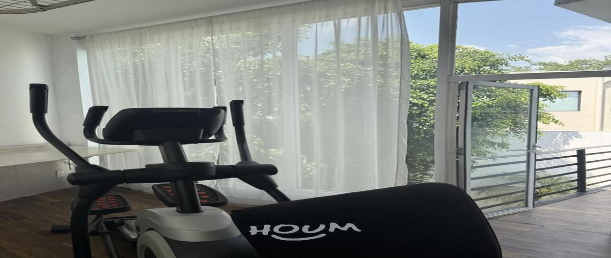 Foto de casa en venta en sierra vertientes , lomas de chapultepec vii sección, miguel hidalgo, df / cdmx, 0 No. 05