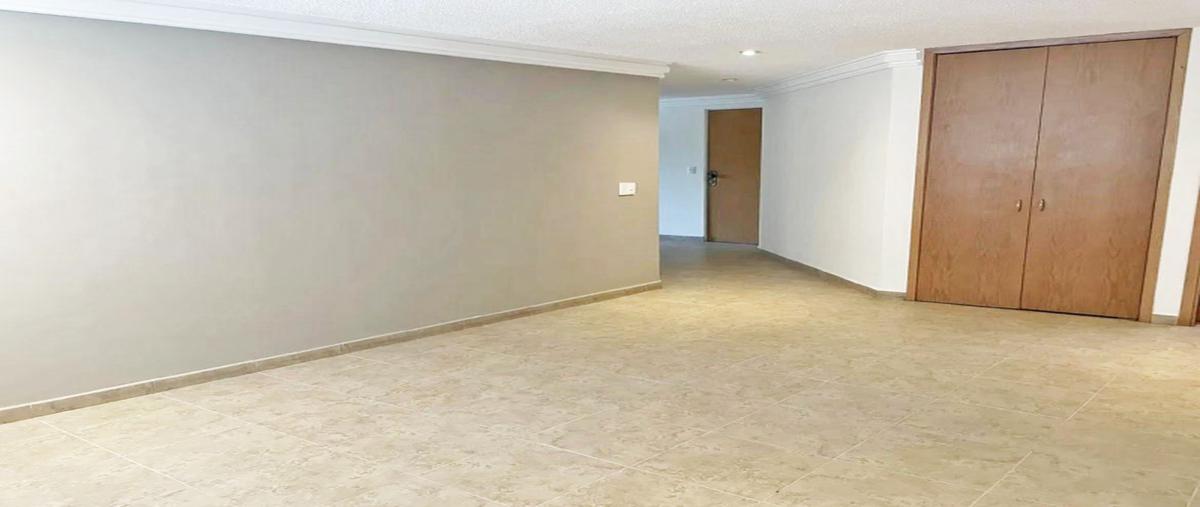 Foto de departamento en venta en sierra vertientes , lomas de chapultepec vii sección, miguel hidalgo, df / cdmx, 30353762 No. 06