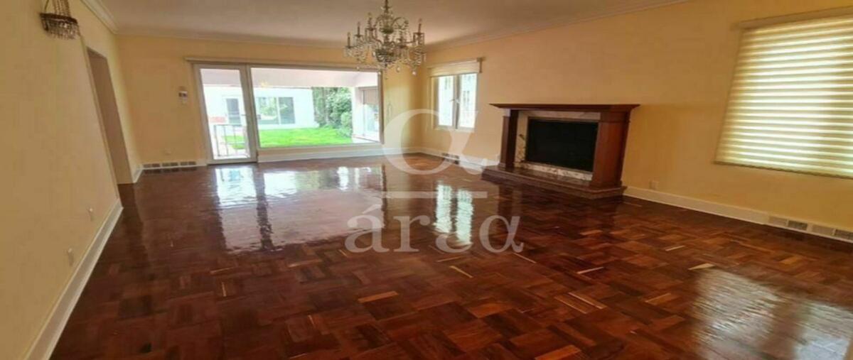 Foto de casa en renta en sierra vertientes , lomas de chapultepec vii sección, miguel hidalgo, df / cdmx, 30442586 No. 06