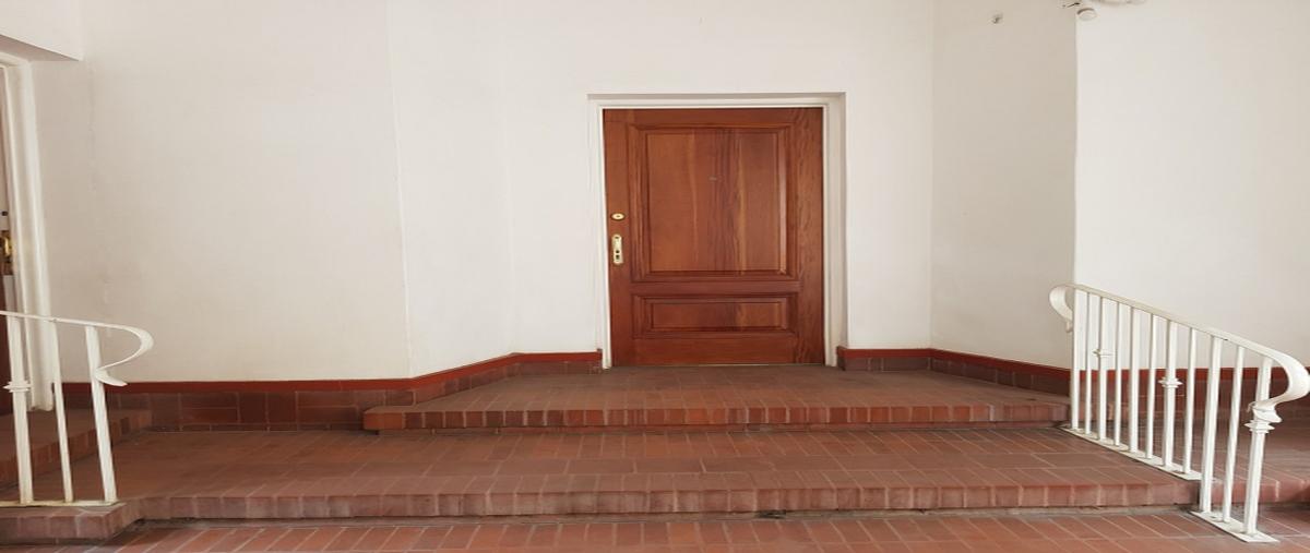 Foto de casa en venta en sierra vertientes , lomas de chapultepec vii sección, miguel hidalgo, df / cdmx, 30775381 No. 04